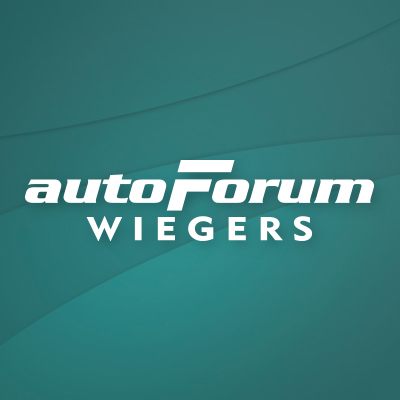 Foto - autoForum Wiegers GmbH