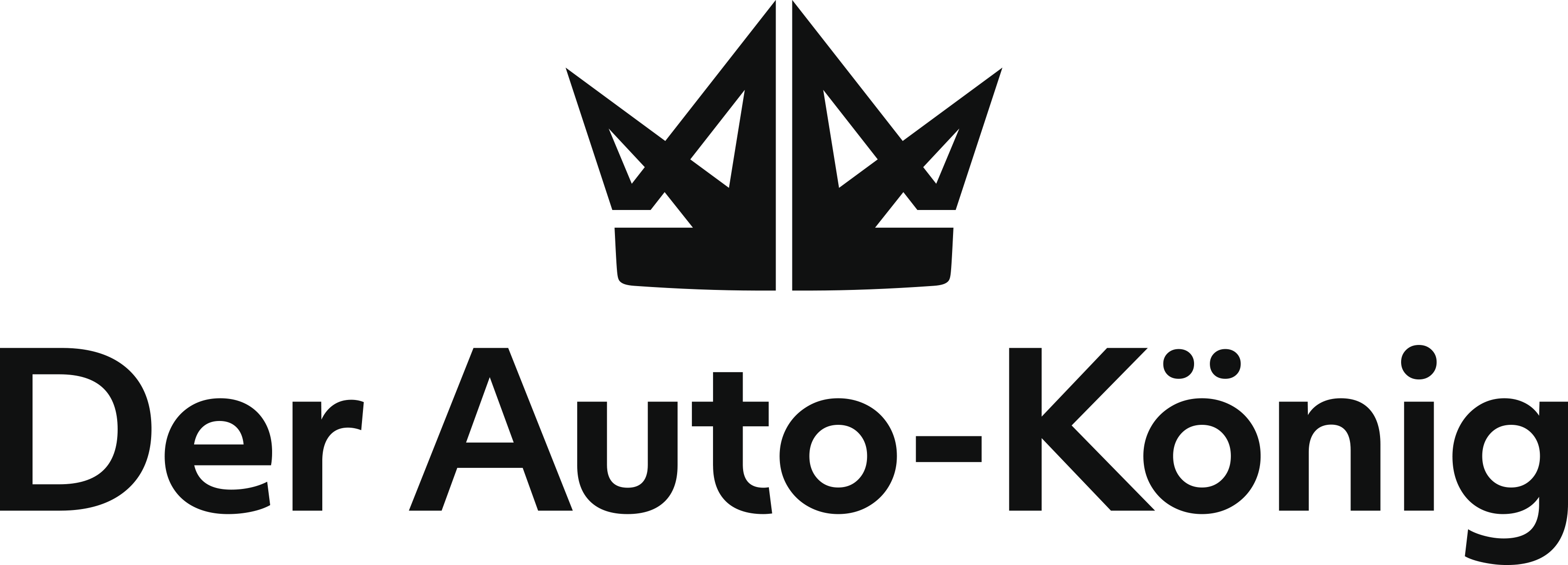 Autohaus König
