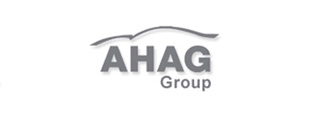 AHAG GmbH & Co. KG