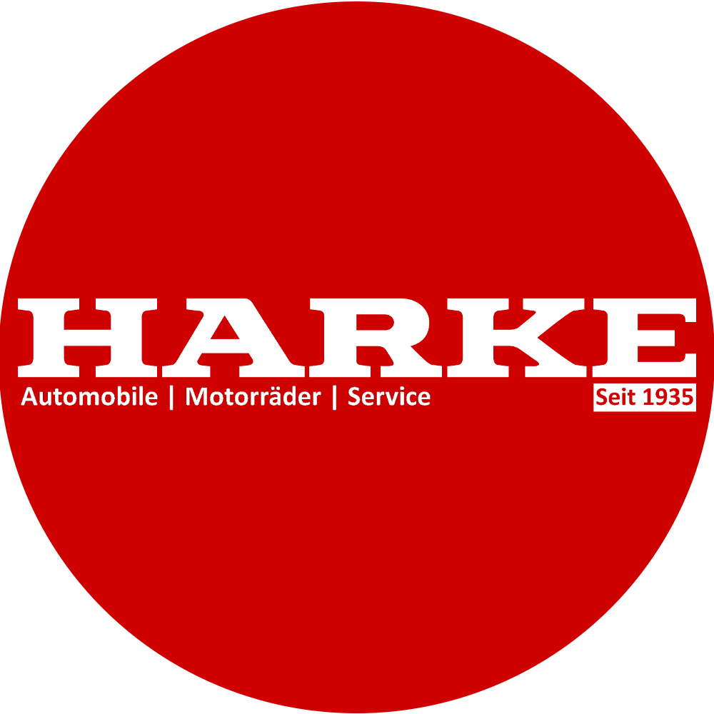 Foto - Auto Harke GmbH