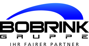 Bobrink GmbH