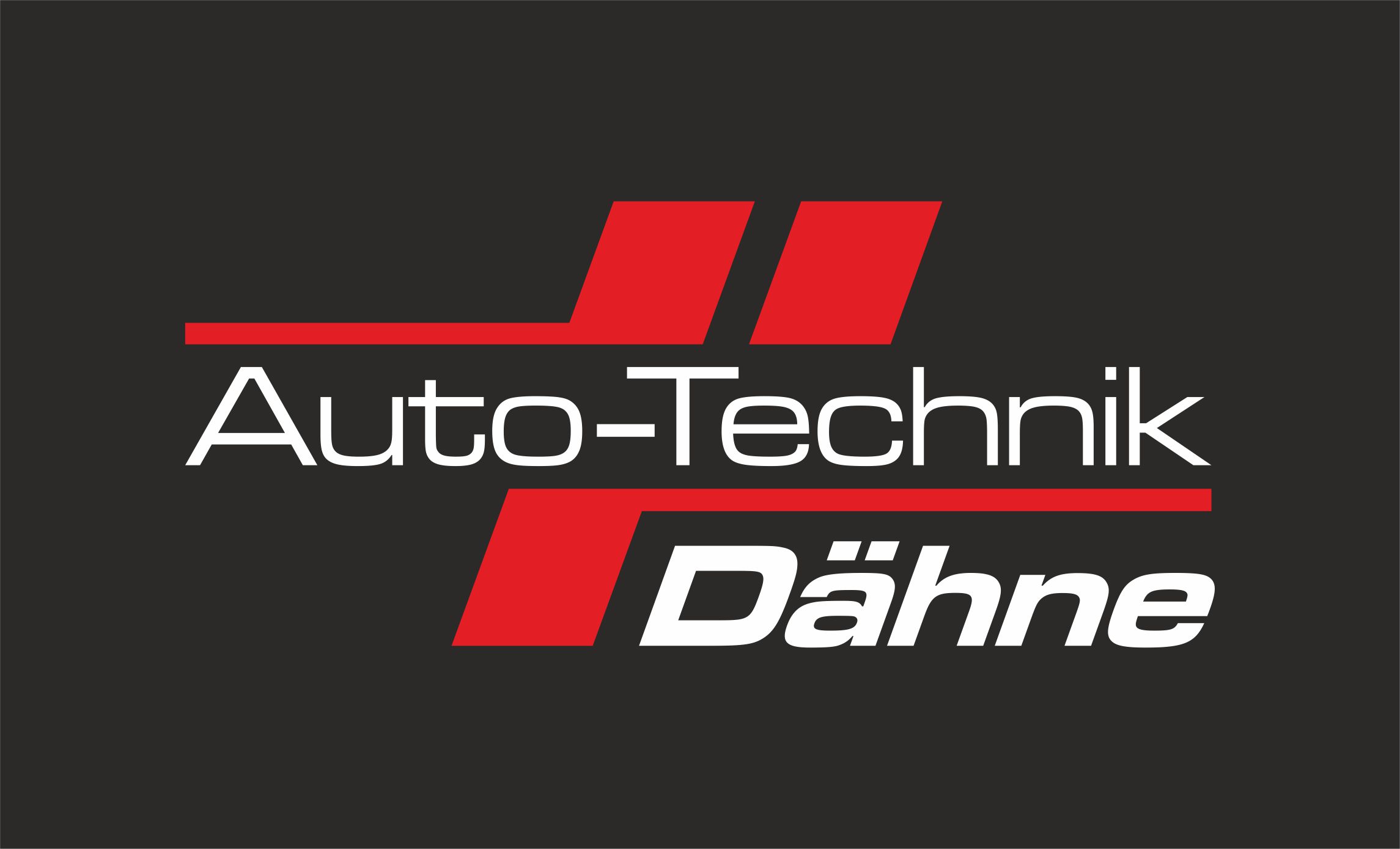Auto Technik Dähne GmbH