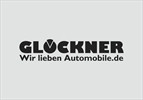 Adrian Glöckner Automobile GmbH