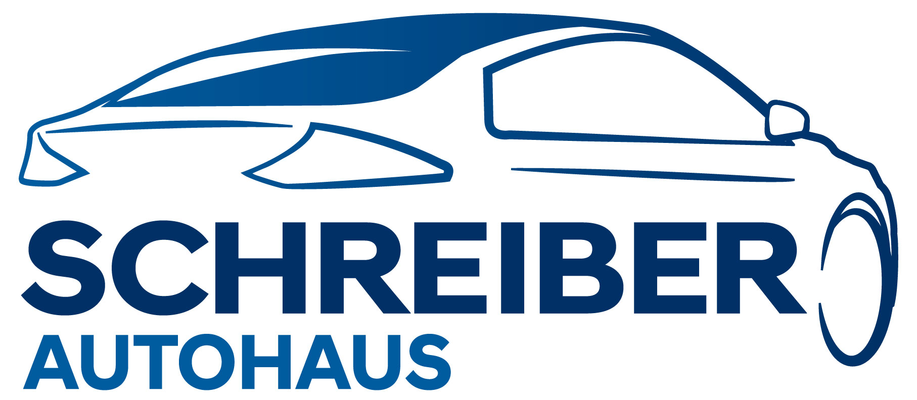 Autohaus Schreiber GmbH