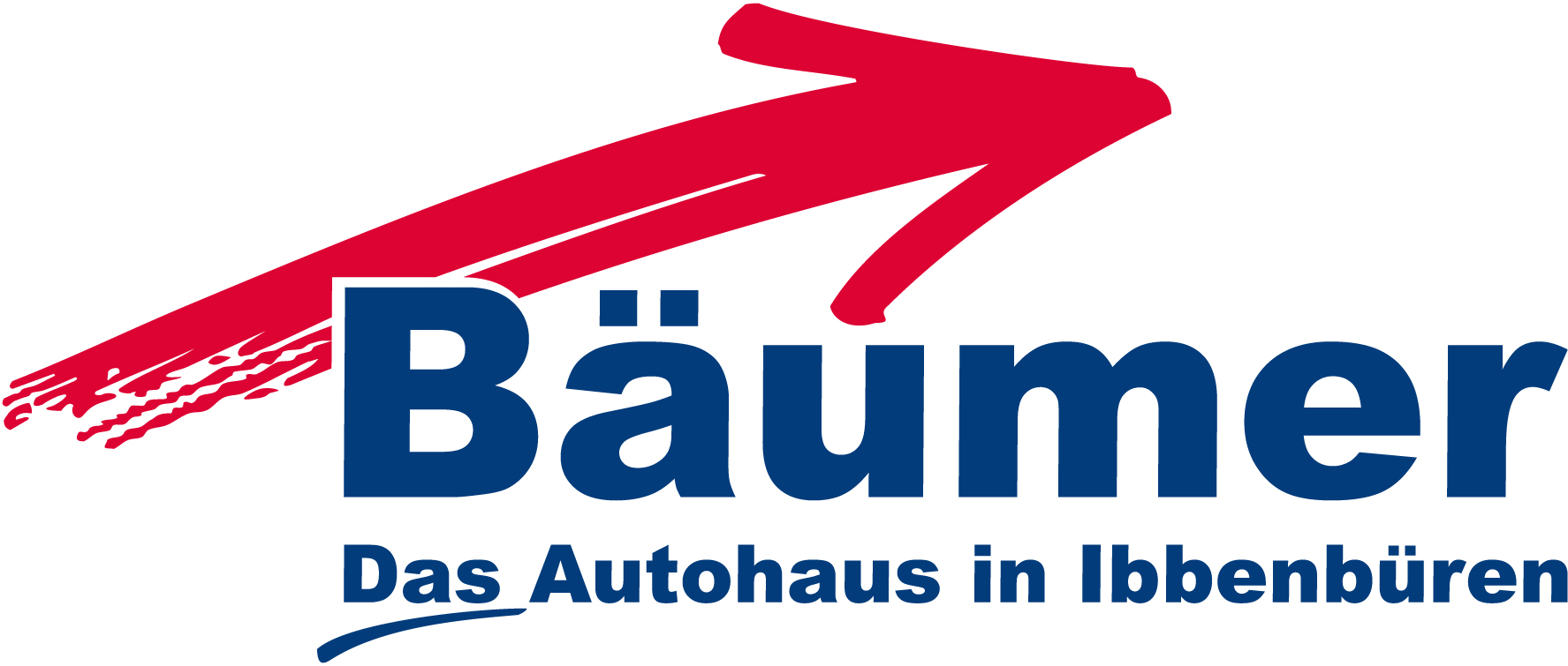 Autohaus Bäumer GmbH