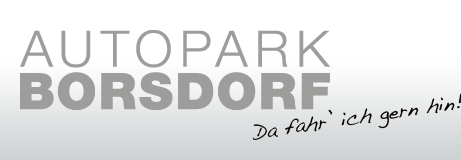 Autopark Borsdorf GmbH
