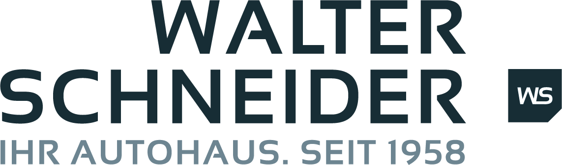 Walter Schneider GmbH & Co.KG