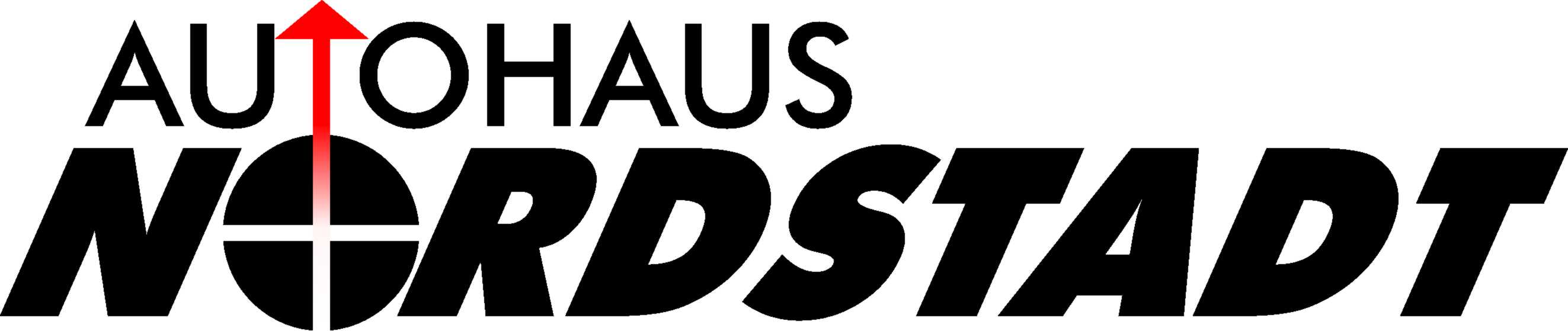 Foto - Autohaus Nordstadt GmbH