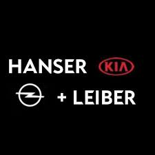 Foto - Hanser + Leiber GmbH &amp; Co. KG