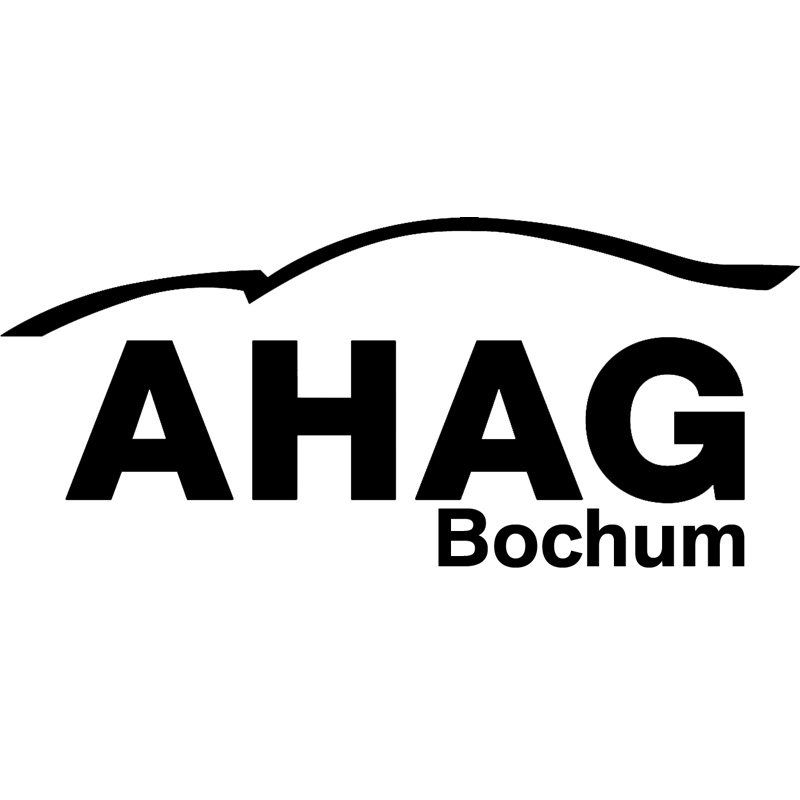 Foto - AHAG Bochum GmbH
