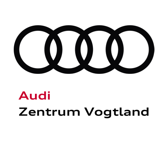 Foto - Audi Zentrum Vogtland - ACC AutoCentrum Carl GmbH