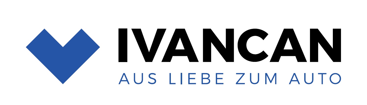 Autohaus Ivancan GmbH