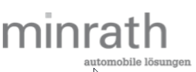 Autohaus Minrath GmbH & Co.KG