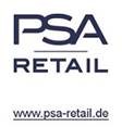 PSA Retail GmbH
