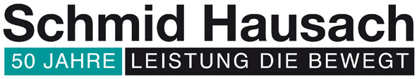 Autohaus Schmid GmbH