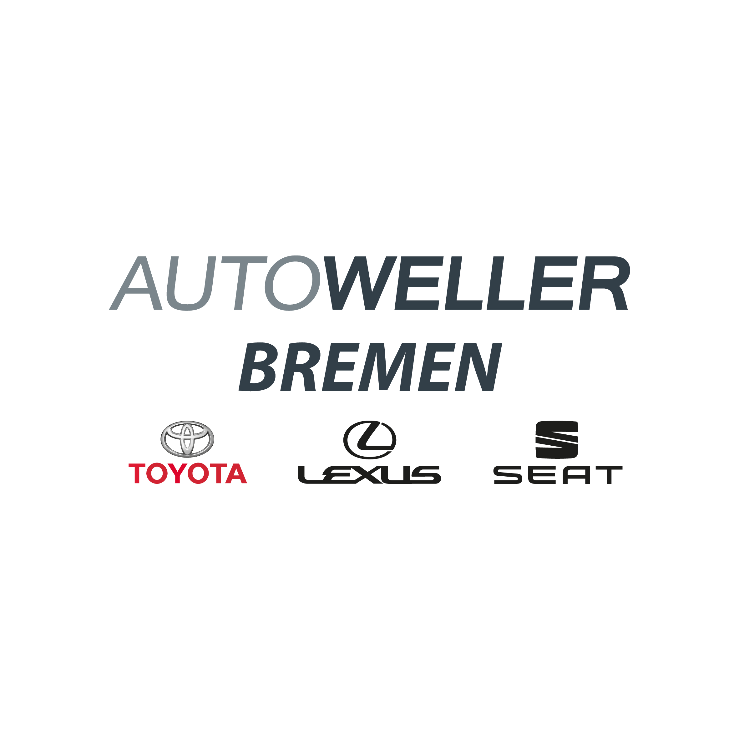 AUTOWELLER GmbH & Co. KG