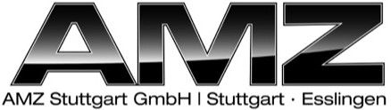 Foto - AMZ Stuttgart GmbH