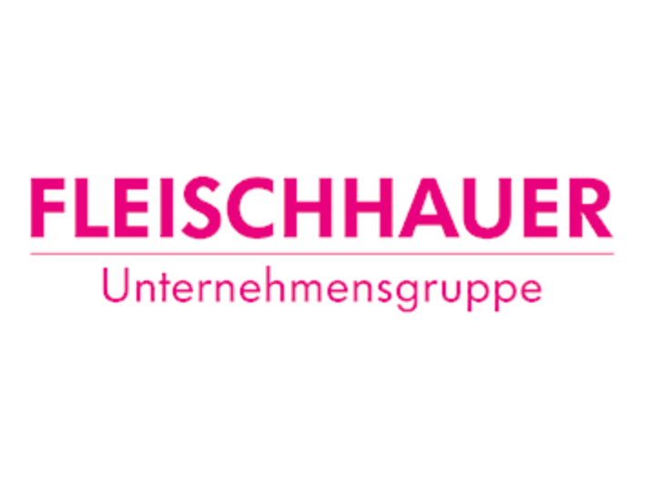 Autohaus Jacob Fleischhauer GmbH & Co KG