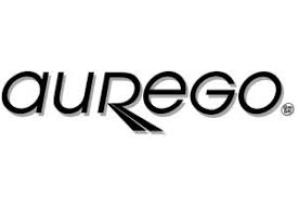 Foto - aurego GmbH