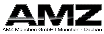 Foto - AMZ München GmbH