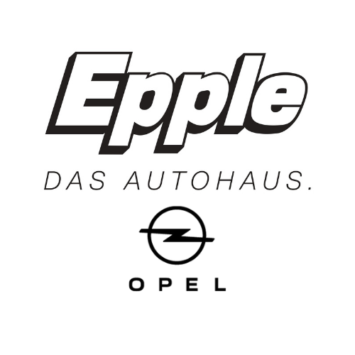 Foto - Auto Epple Erich Epple GmbH