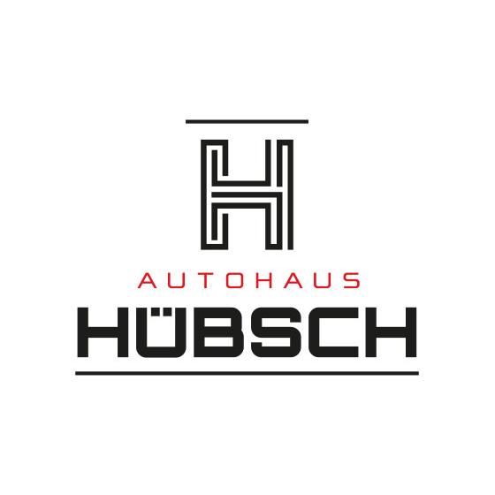Foto - Autohaus Hübsch GmbH