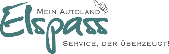 Foto - Elspass Autoland GmbH &amp; Co. KG