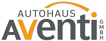 Autohaus Aventi GmbH