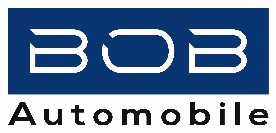 Foto - BOB Automobile GmbH