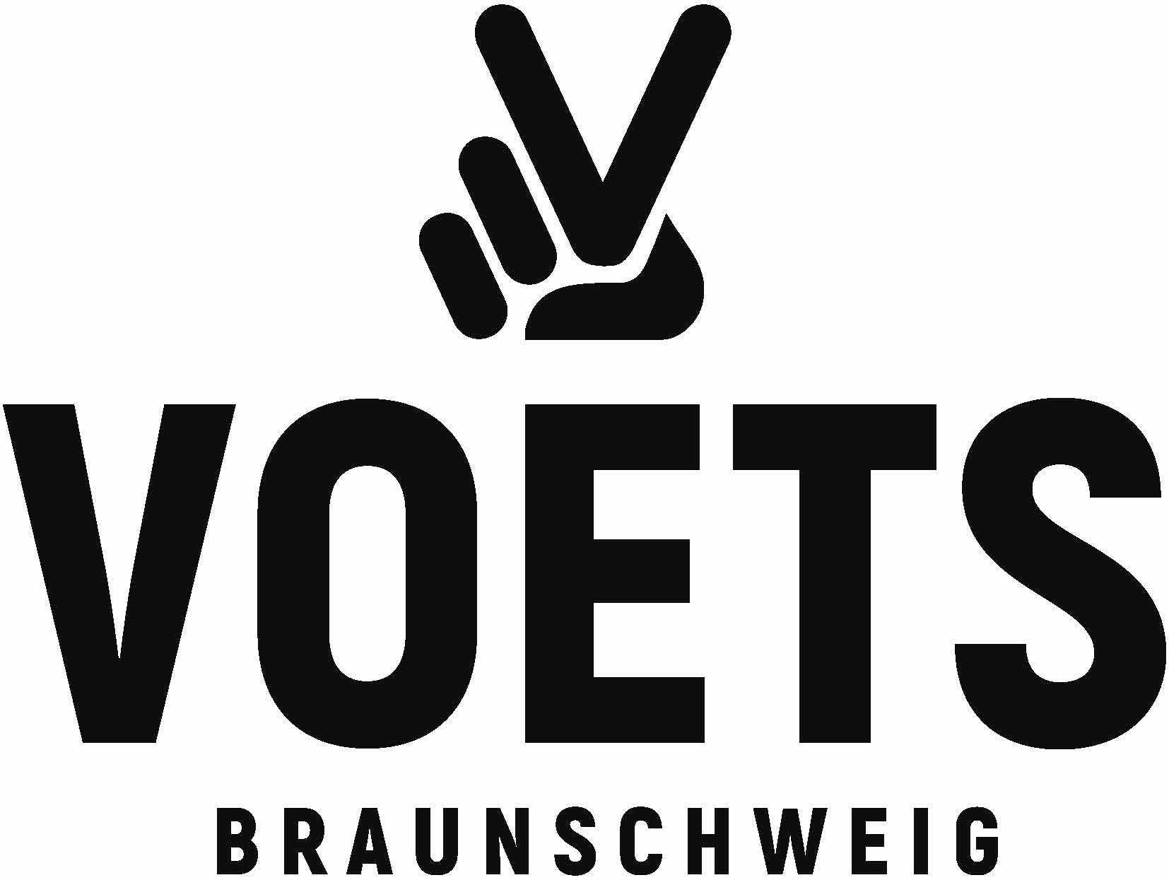 Foto - Voets Autozentrum GmbH