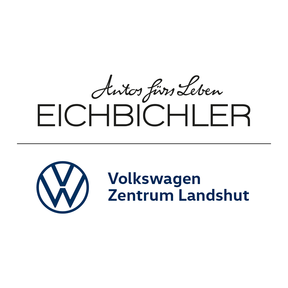 Hans Eichbichler GmbH & Co. KG