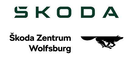 Foto - Skoda Zentrum Wolfsburg GmbH