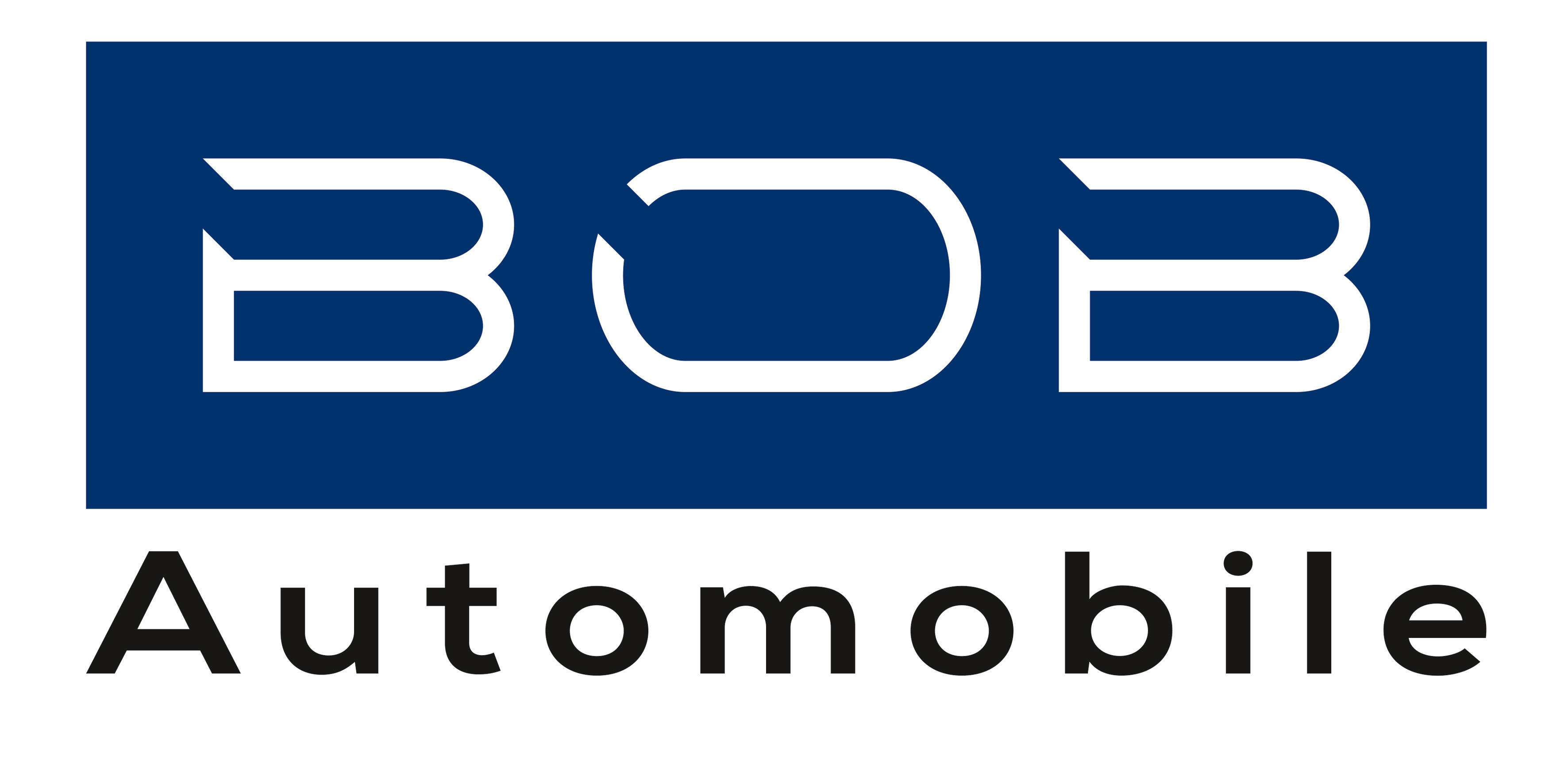 Foto - BOB Automobile Nord GmbH