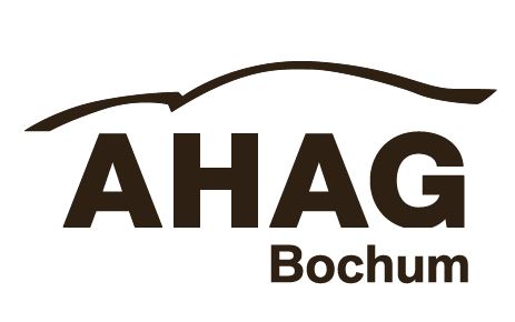 AHAG Bochum GmbH