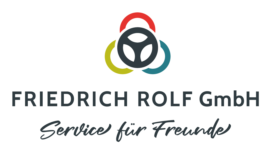Foto - Friedrich Rolf GmbH