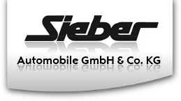 Sieber Automobile GmbH & Co. KG