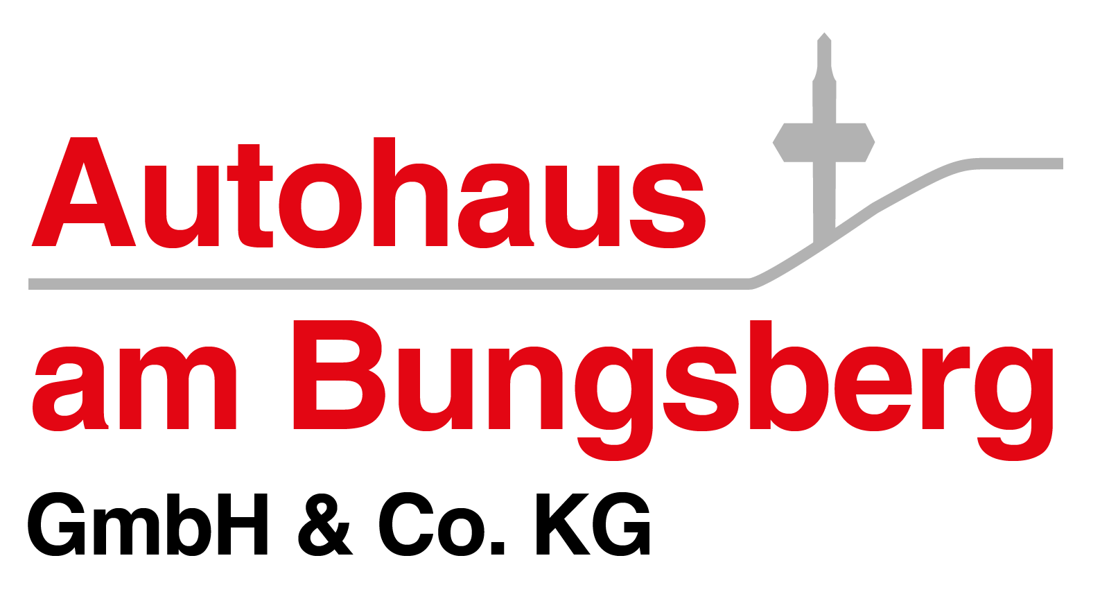 Foto - Autohaus am Bungsberg GmbH&amp;Co.KG