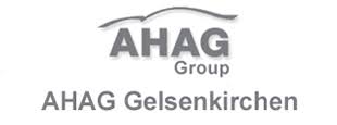 AHAG Automobil-Handels-Ges. Egon Gladen GmbH & Co. KG