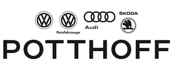 W. Potthoff GmbH