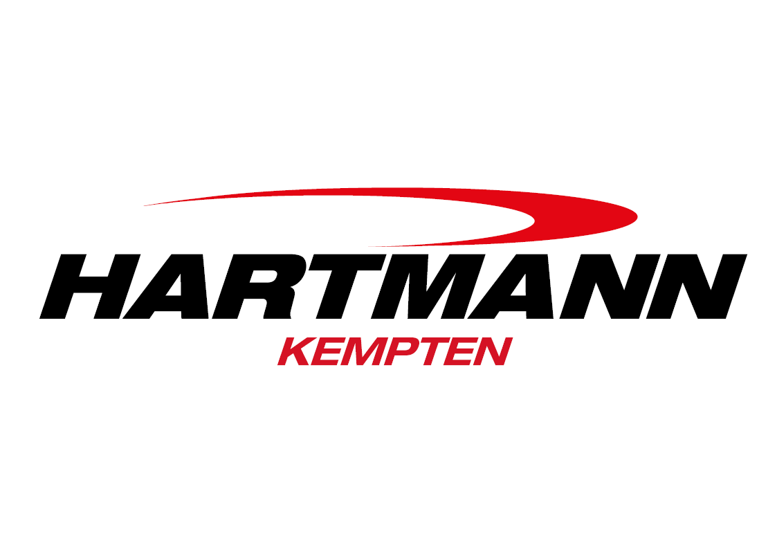 Foto - Auto Hartmann GmbH
