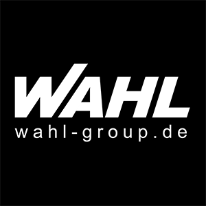 Horst Wahl GmbH & Co KG