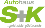 Autohaus S + K GmbH