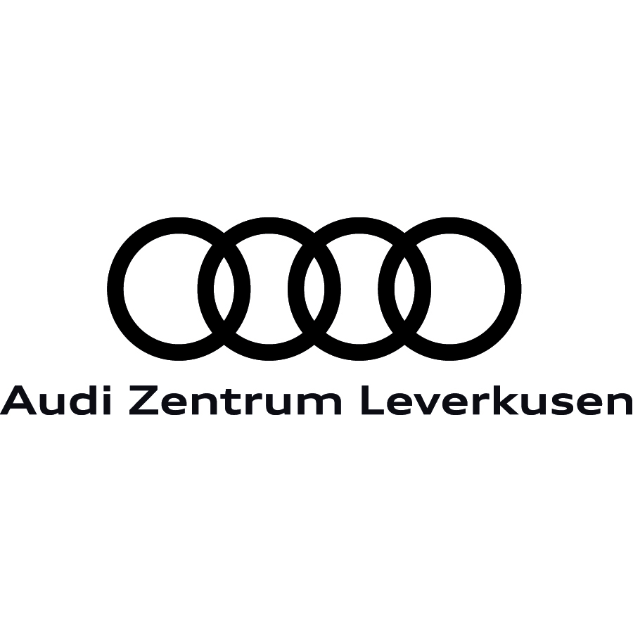 Audi Zentrum Leverkusen - Automobil Zentrum Leverkusen GmbH & Co. KG