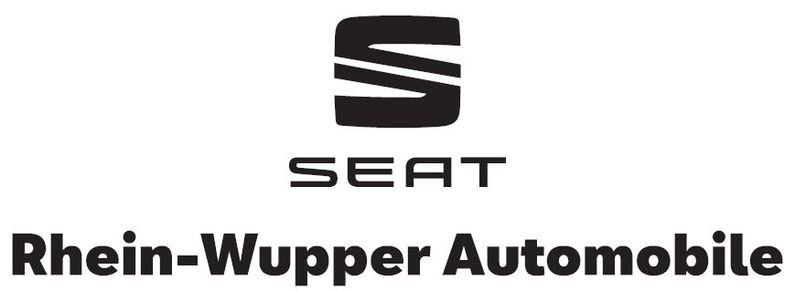 Seat Rhein Wupper Automobile - Automobil Zentrum Leverkusen GmbH & Co. KG
