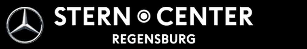 Stern Center Regensburg Gmbh Co Kg In Regensburg Leasing Angebote
