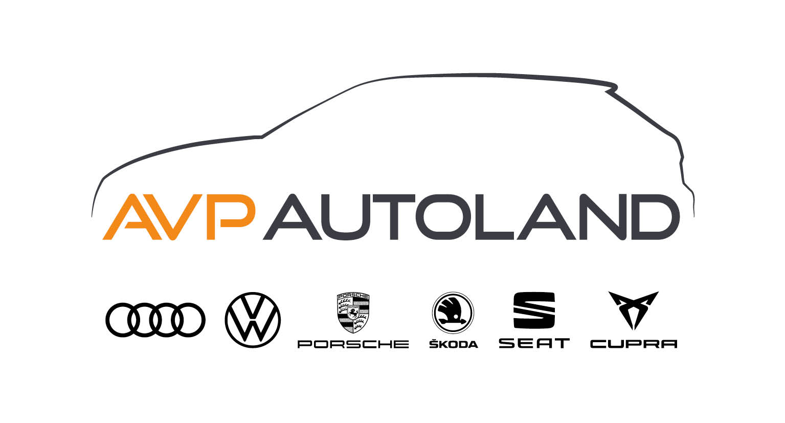 AVP Autoland GmbH & Co. KG
