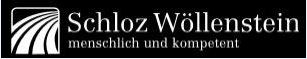 Foto - Schloz Wöllenstein GmbH &amp; Co. KG