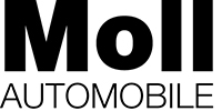 Foto - Moll Automobile GmbH &amp; Co KG