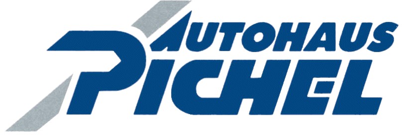 Autohaus Pichel GmbH Hartmannsdorf