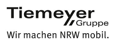 Foto - Tiemeyer Remscheid GmbH &amp; Co.KG